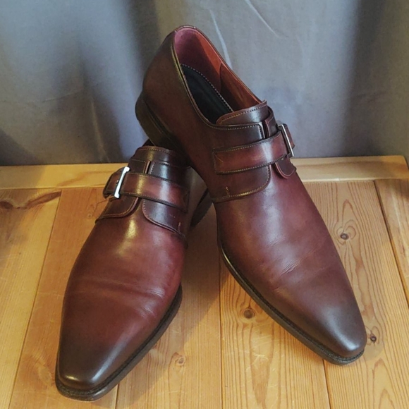 Oxfords_&_Derbys